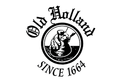 Old Holland
